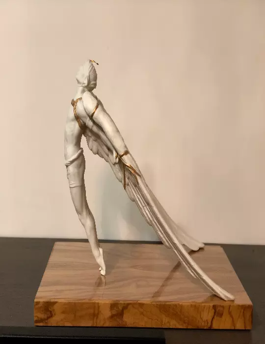 Icaro