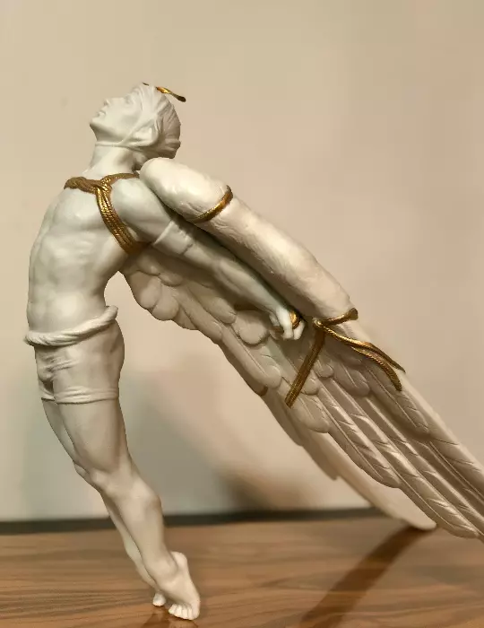 Icaro