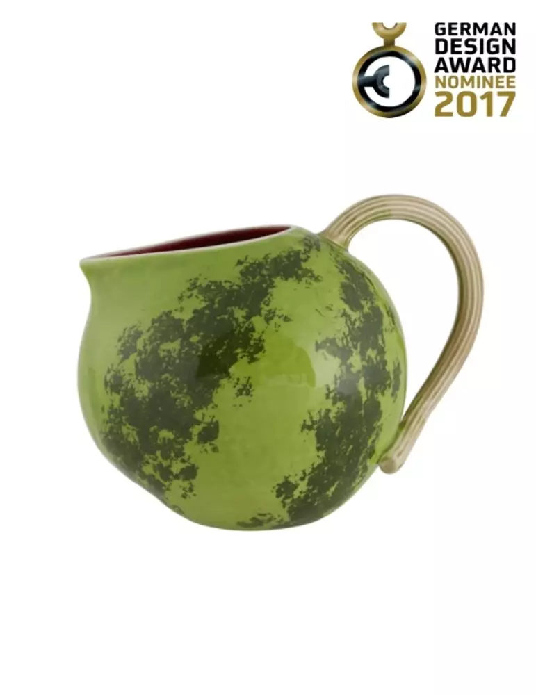 Brocca Watermelon 2,5L