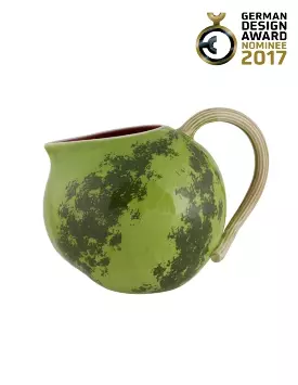 Brocca Watermelon 2,5L