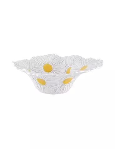 Ciotola Maria Flor