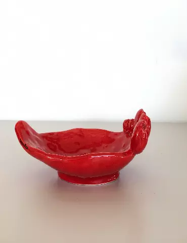 Pala Fico D'India Rosso- Nonna Rosa