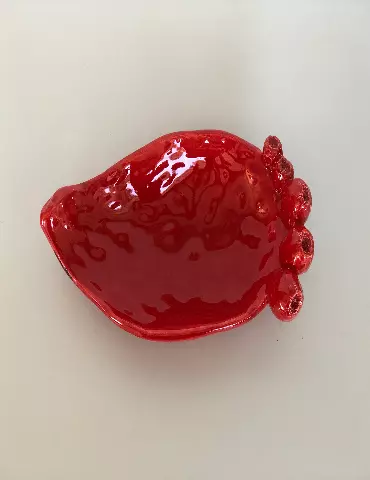 Pala Fico D'India Rosso- Nonna Rosa