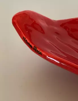 Pala Fico D'India Rosso- Nonna Rosa