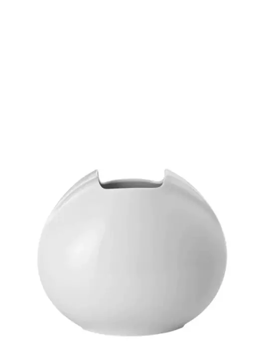 Tasca Vaso