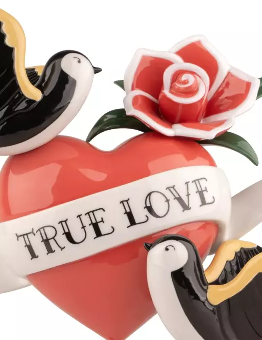 Vero Amore