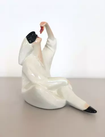 Pulcinella