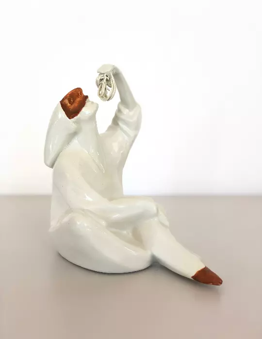 Pulcinella