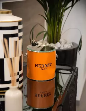 Hermes - Lampada PLL®