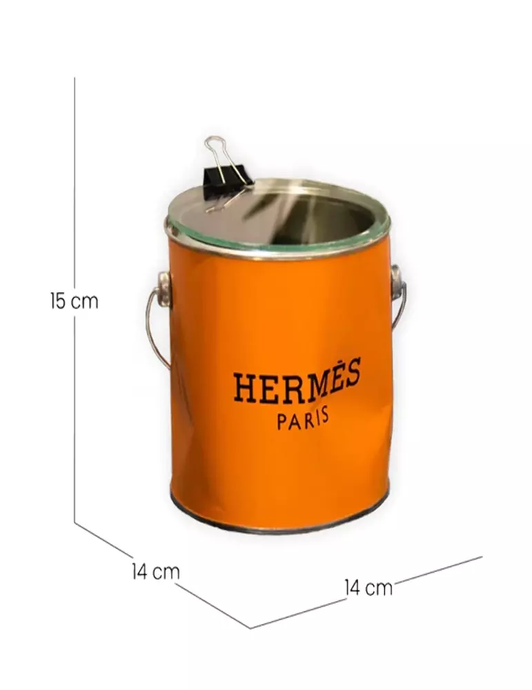 Hermes - Lampada PLL®