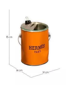 Hermes - Lampada PLL®