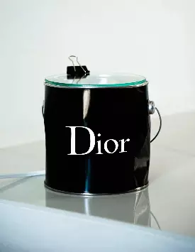 Dior - Lampada PLL®