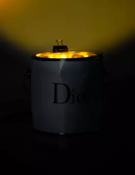 Dior - Lampada PLL®