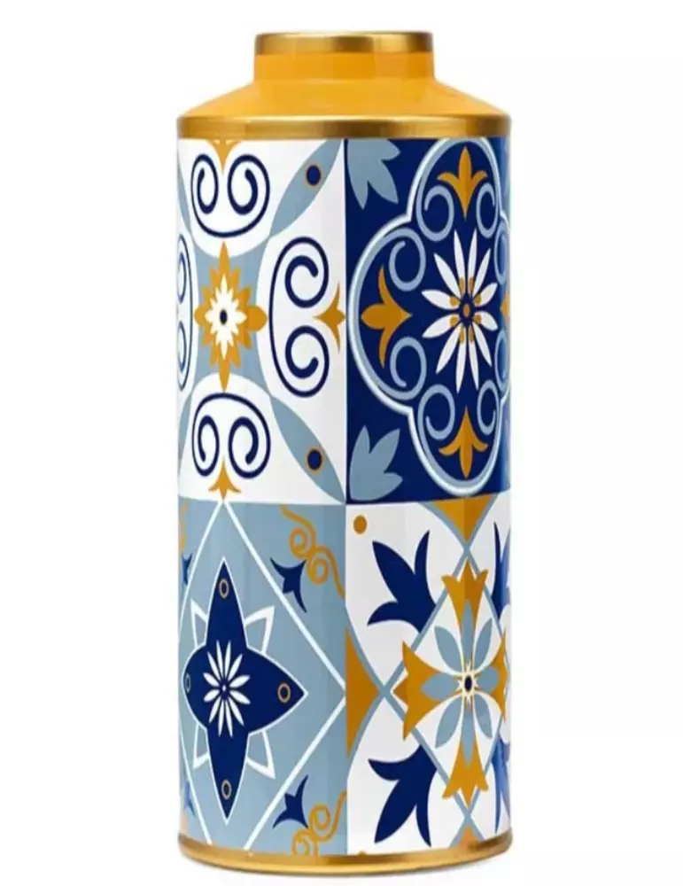 Vaso “Alhambra”