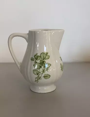 Richard Ginori - Serv. Caffè