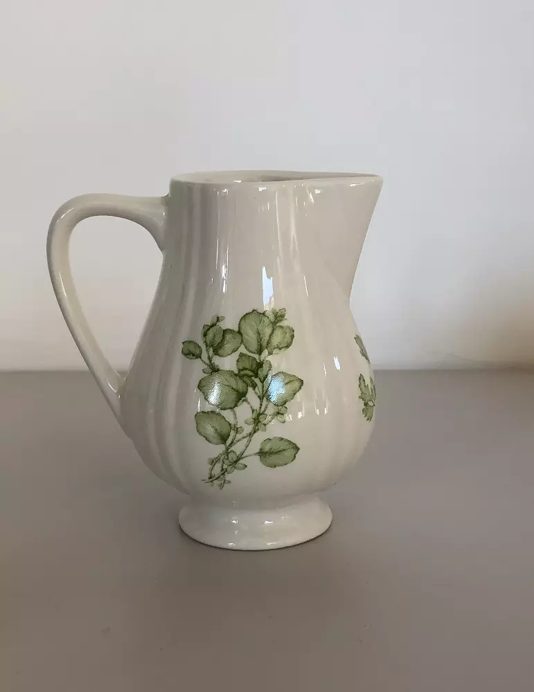 Richard Ginori - Serv. Caffè