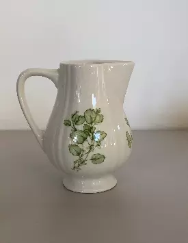 Richard Ginori - Serv. Caffè