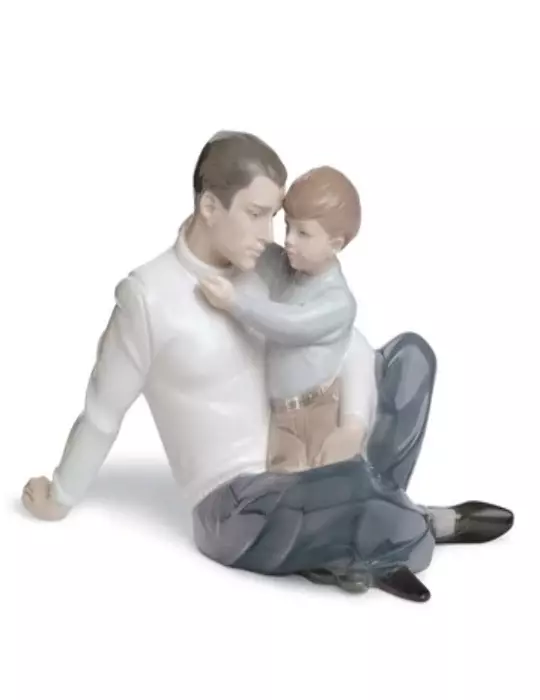 Amore e Protezione