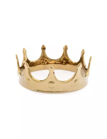 My Crown