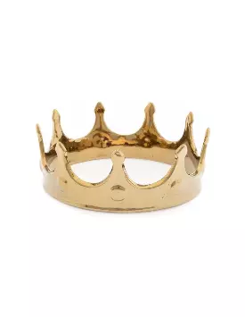 My Crown