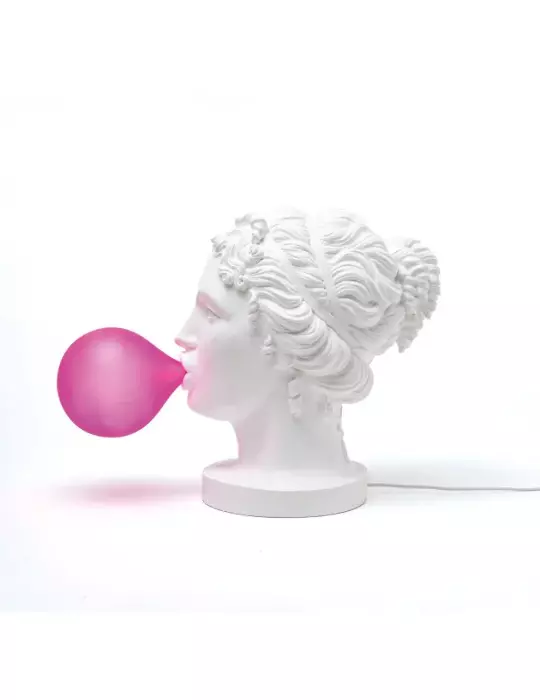 GRACE LAMP
