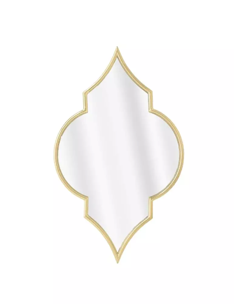Specchio Arabic