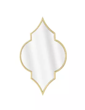 Specchio Arabic