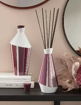 Manhattan - diffusore di essenze