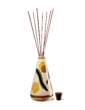 Namib - diffusore di essenze