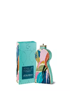 Honolulu - diffusore di essenze