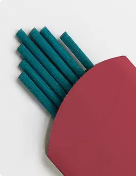 Honolulu - diffusore di essenze