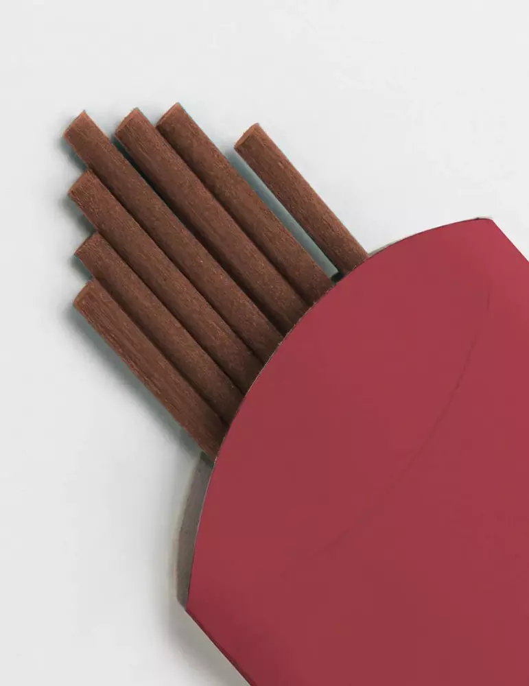 Eos - diffusore di essenze