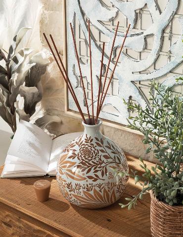 Eos - diffusore di essenze