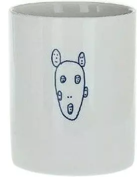 "Genetica Tales" tazze da caffè