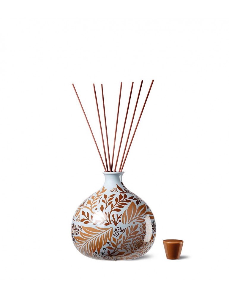 Eos - diffusore di essenze