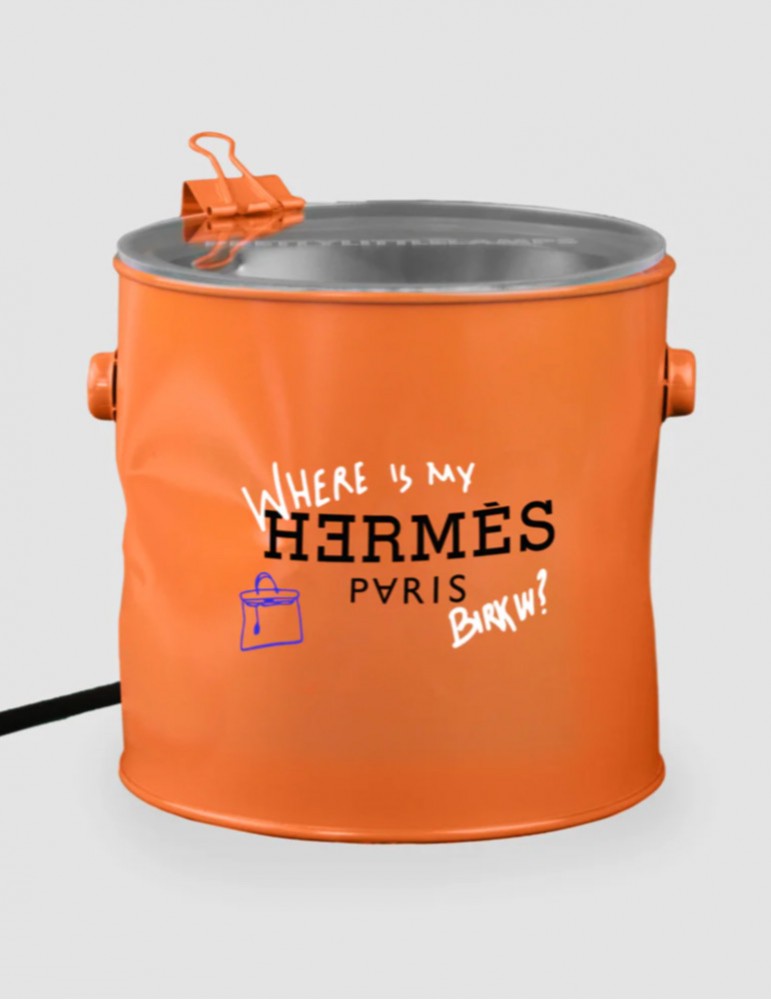 Hermes - Lampada PLL®