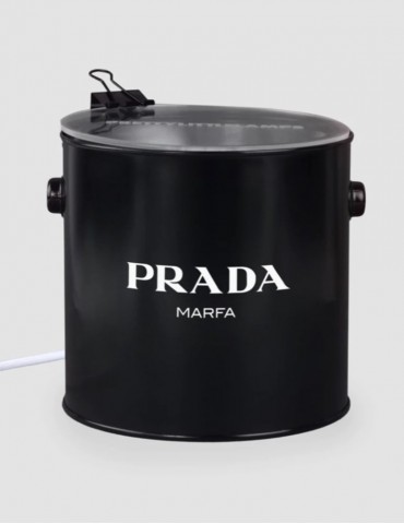 Prada Marfa - Lampada PLL®