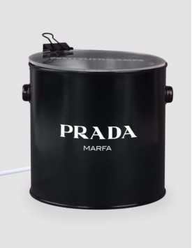 Prada Marfa - Lampada PLL®