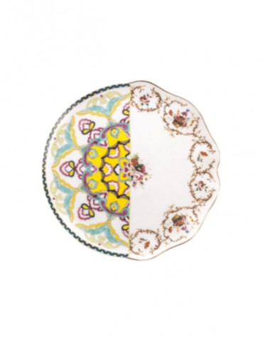 Alzata Torta Leandra Hybrid