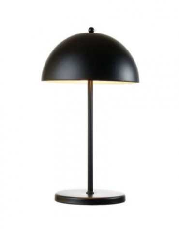 Lampada da Tavola
