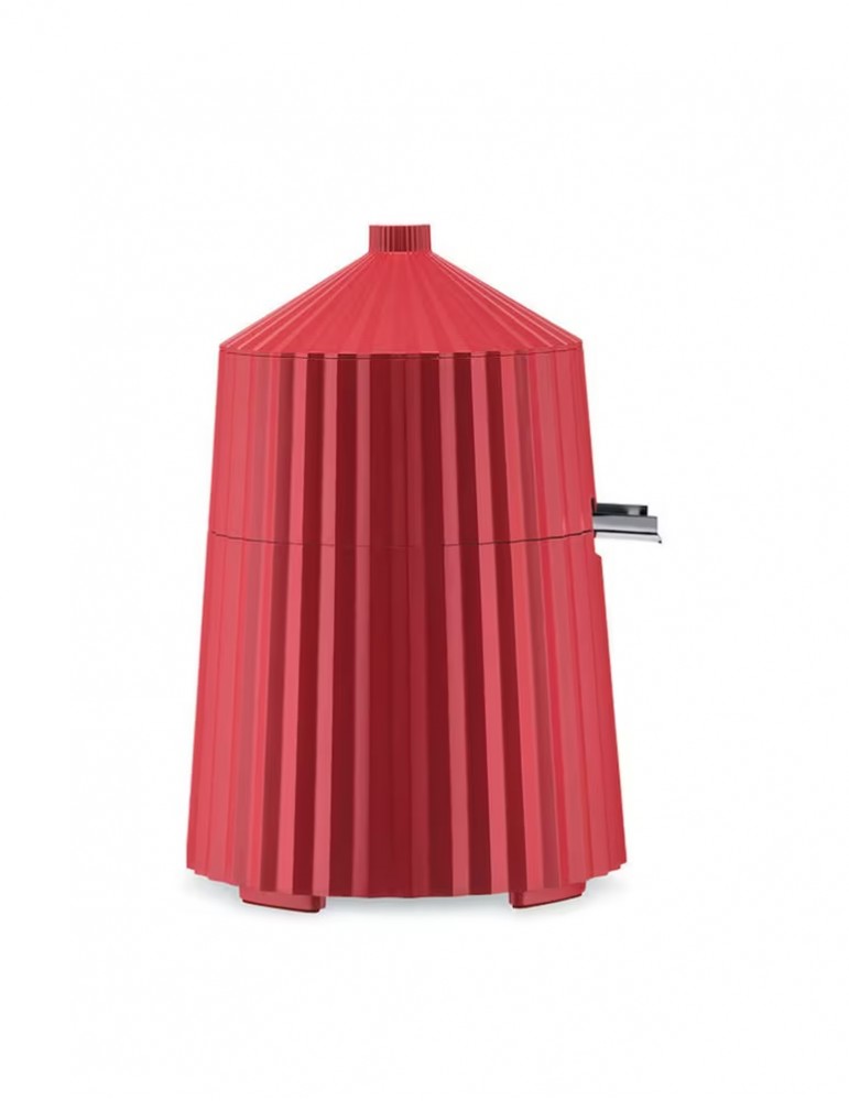 Spremiagrumi elettrico - Plissé