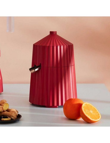 Spremiagrumi elettrico - Plissé