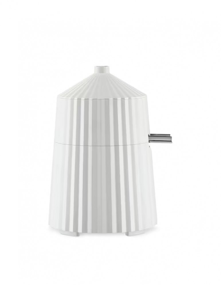 Spremiagrumi elettrico - Plissé