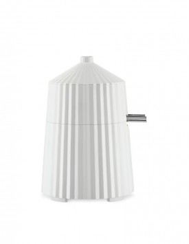 Spremiagrumi elettrico - Plissé