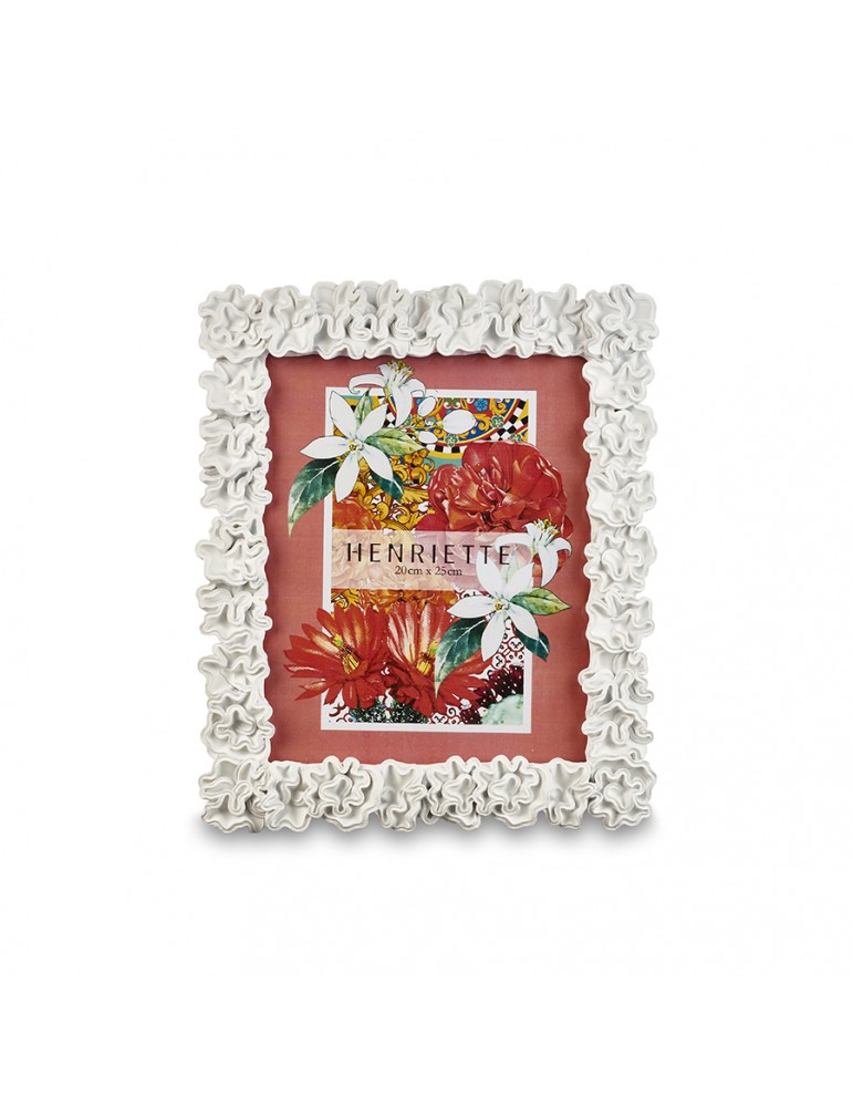 Cornice “ Muschio”