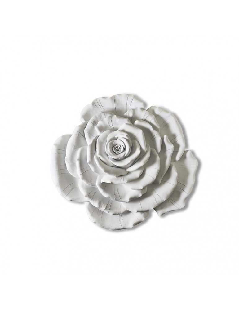 Decorazione “Rosa”