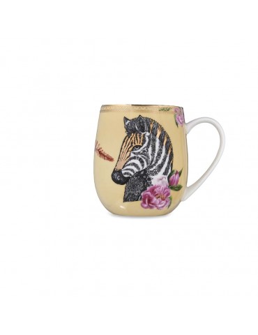 Mug ANIMALIER