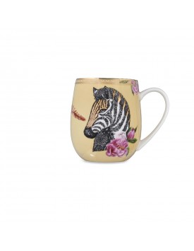 Mug ANIMALIER