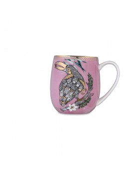 Mug ANIMALIER