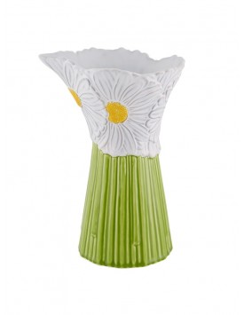 Brocca -  Maria Flor